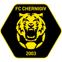 普罗比霍洛登卡