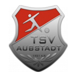 瓦克尔布格豪森