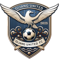 大邱FC青年队