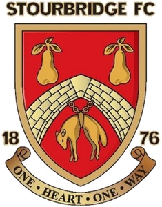 布朗史葛夫流浪