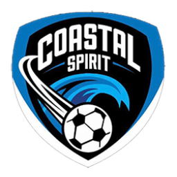 惠灵顿凤凰预备队