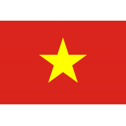 乌兹别克斯坦U22