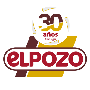 纳瓦拉室内足球队