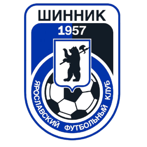 柴卡塞瓦斯托波尔