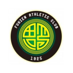油尖旺