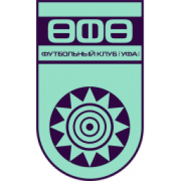 图拉