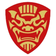 SC相模原