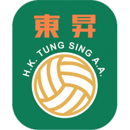中西区