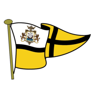 阿勒剎巴勒塔