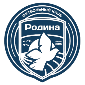 科斯特罗马斯巴达