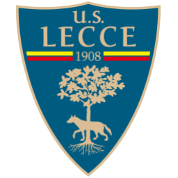 卡利亚里青年队