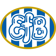 阿尔堡U19