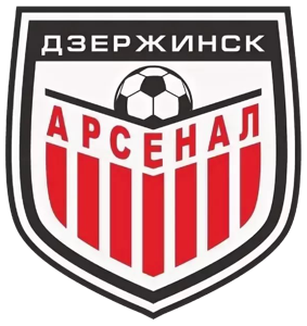 斯鲁特斯克萨可