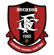华城FC