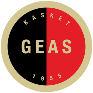 威尼斯雷耶女篮