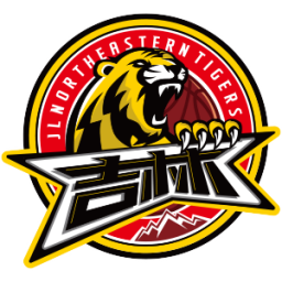 福建浔兴U19