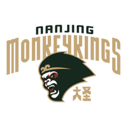 天津荣钢U19