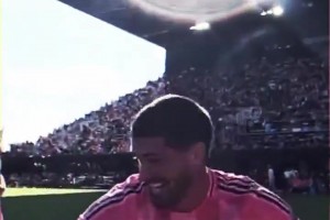 【集锦】老甲A-天津老甲A1-2深圳传承明星