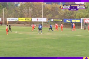 【集锦】老甲A-广西传承明星7-7深圳传承明星